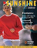 Publication artwork 1